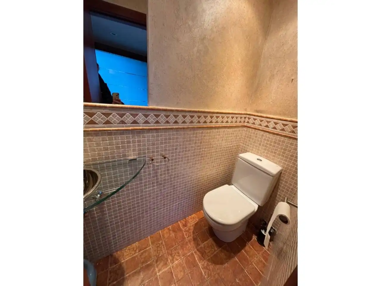 Adosado con jardín en venta en Calle carretera de la Plana Urbanitzacio les Eucambelles, imagen 39