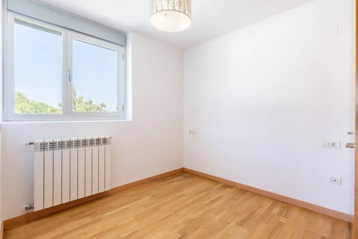 Villa con terrazza in vendita a Calle Las Viñas, imagen 27