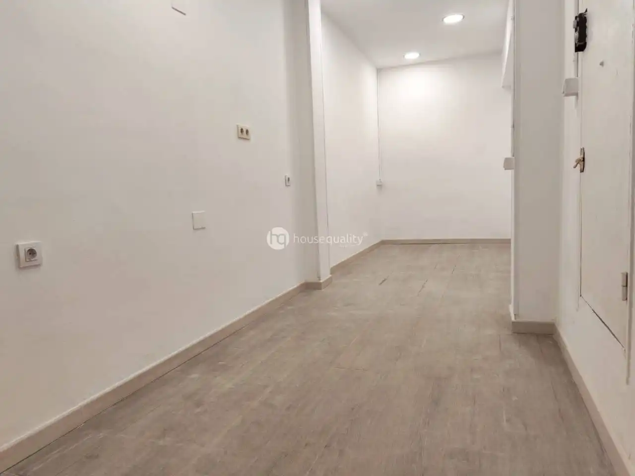 Geschaftsraum zur Miete in Barcelona, Barcelona