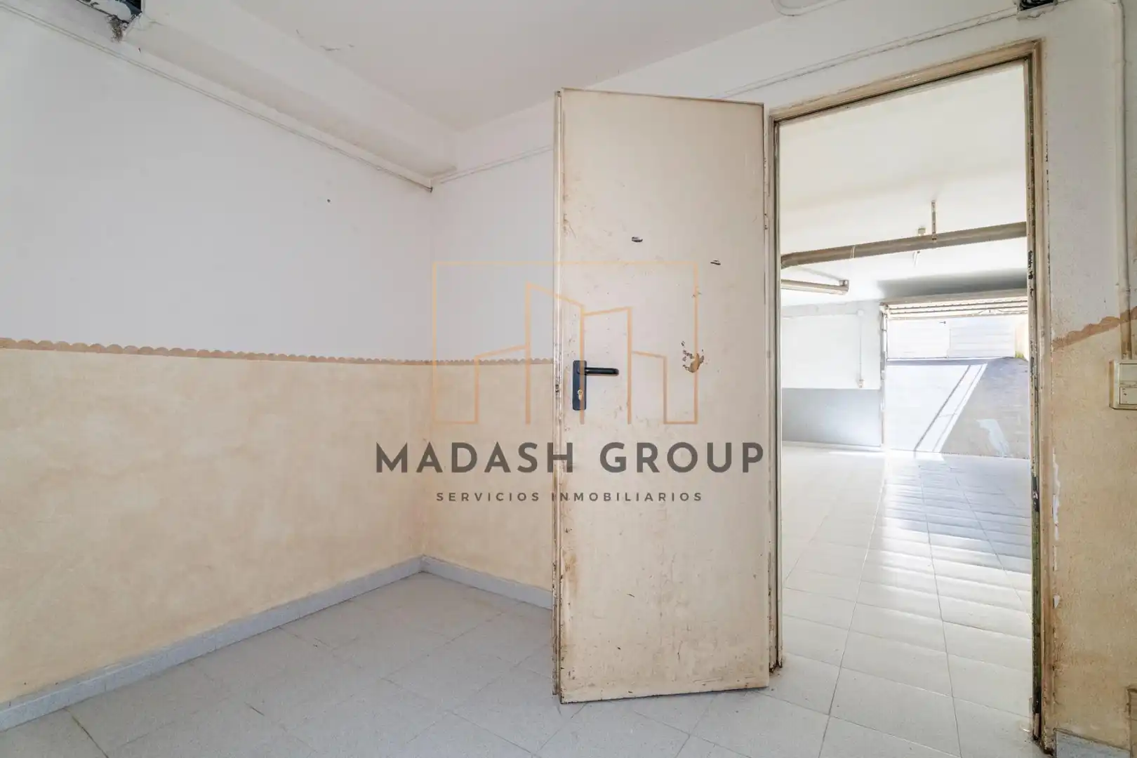 Casa a schiera in vendita a Carrer CAUS ELS, imagen 33