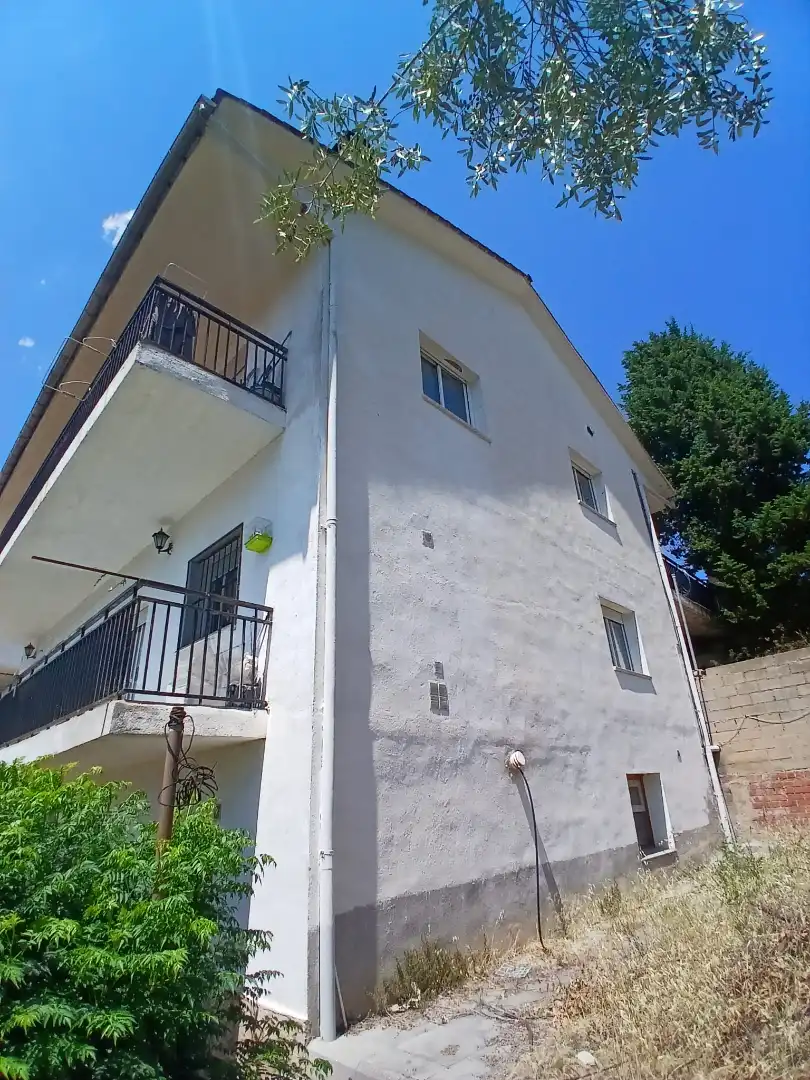 Villa avec terrasse à vendre à Sant Daniel, imagen 32