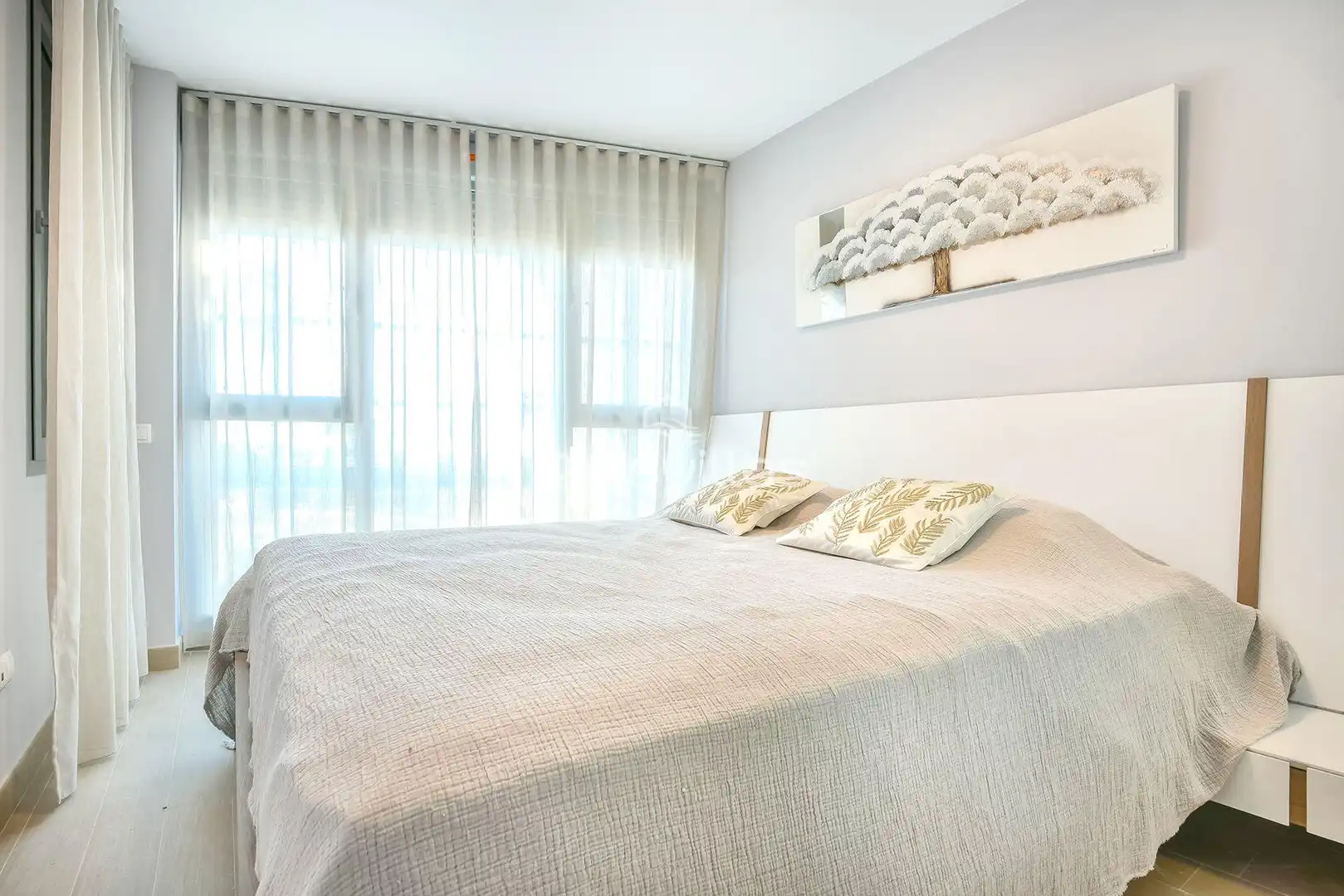 Appartement compact à vendre à Playa Arenal - Bol, imagen 3
