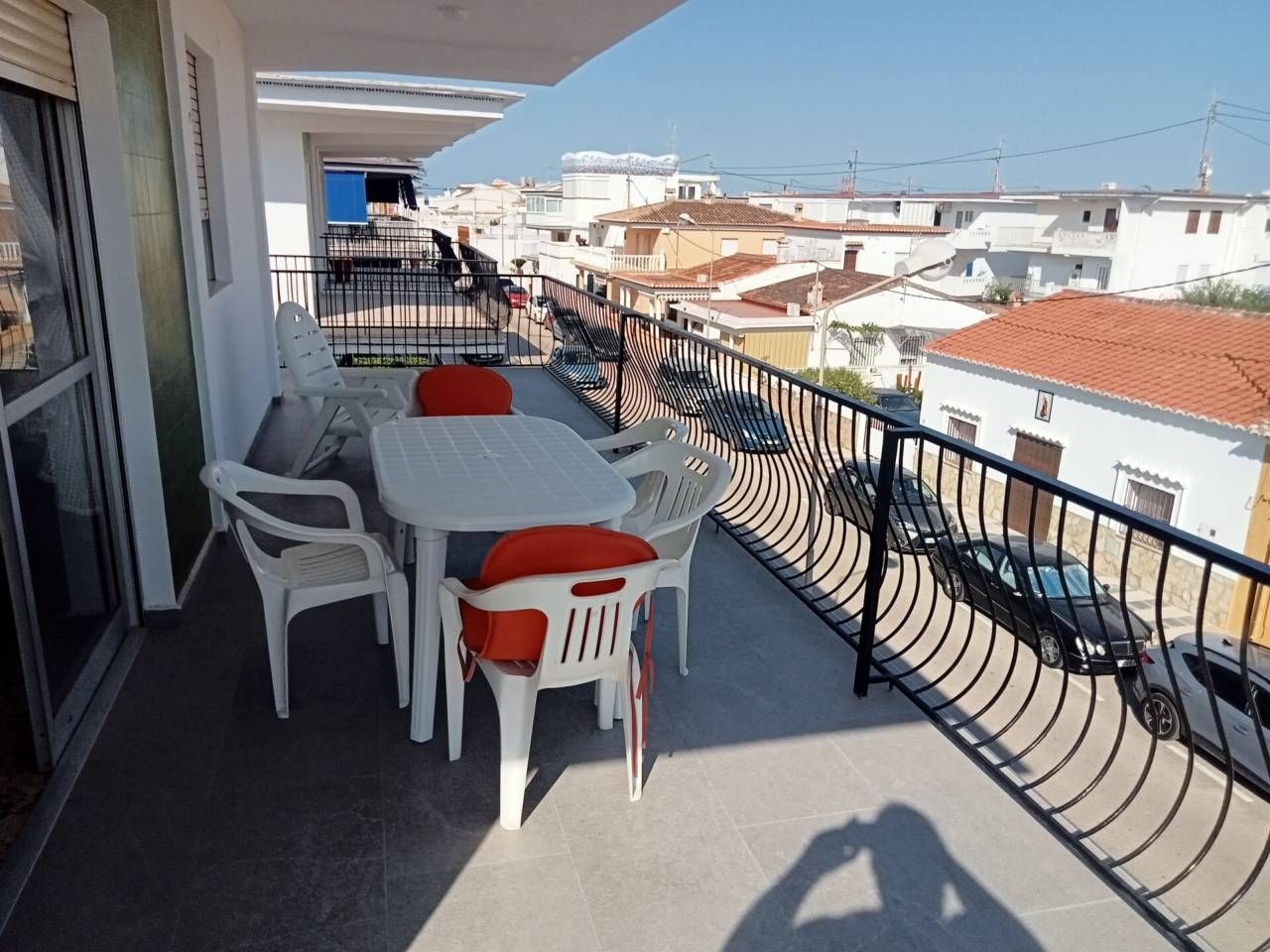 Pis de lloguer a Ronda, Oliva Playa, Oliva