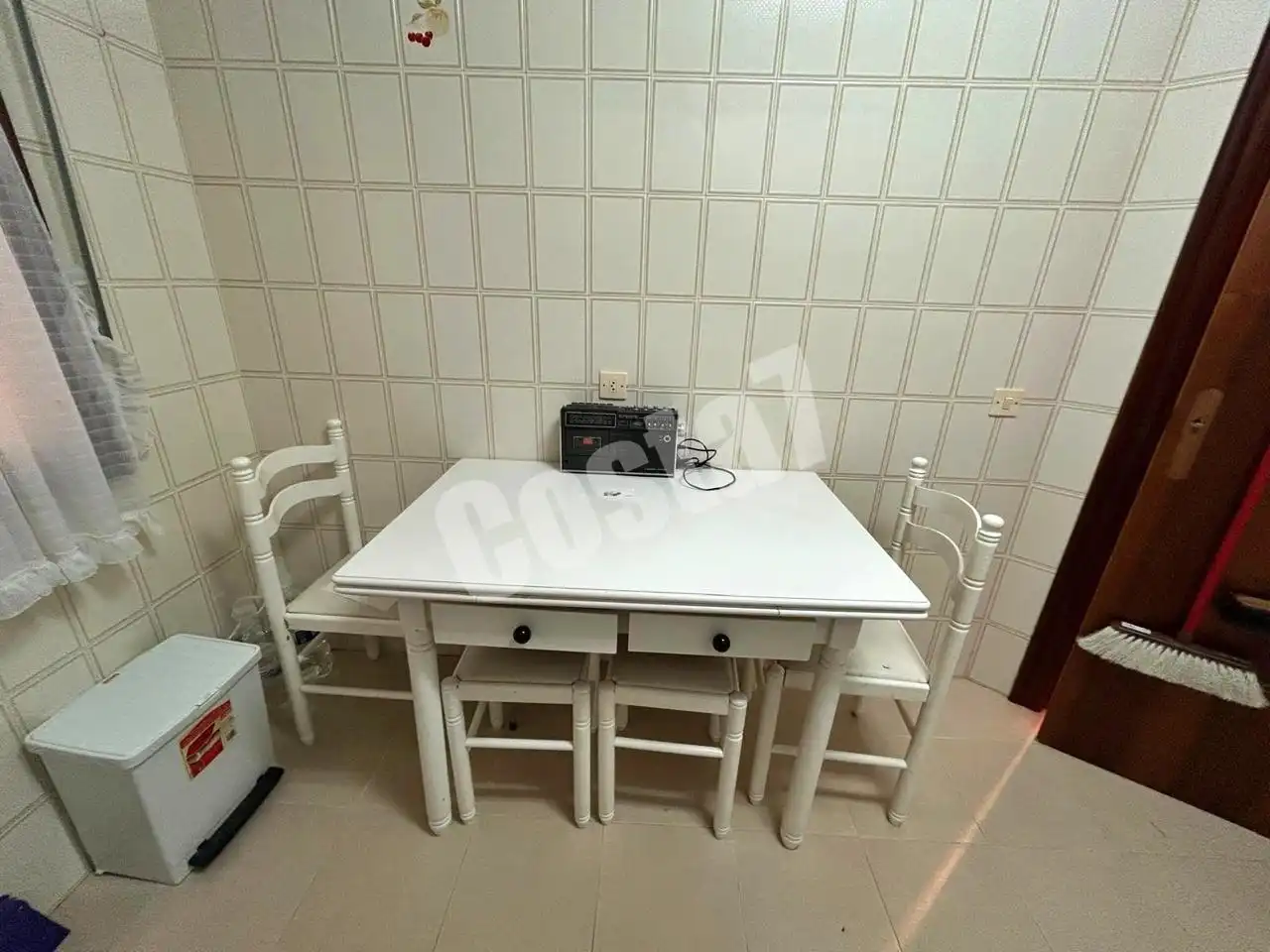 Appartement à vendre à Plaza de la Villa, imagen 29