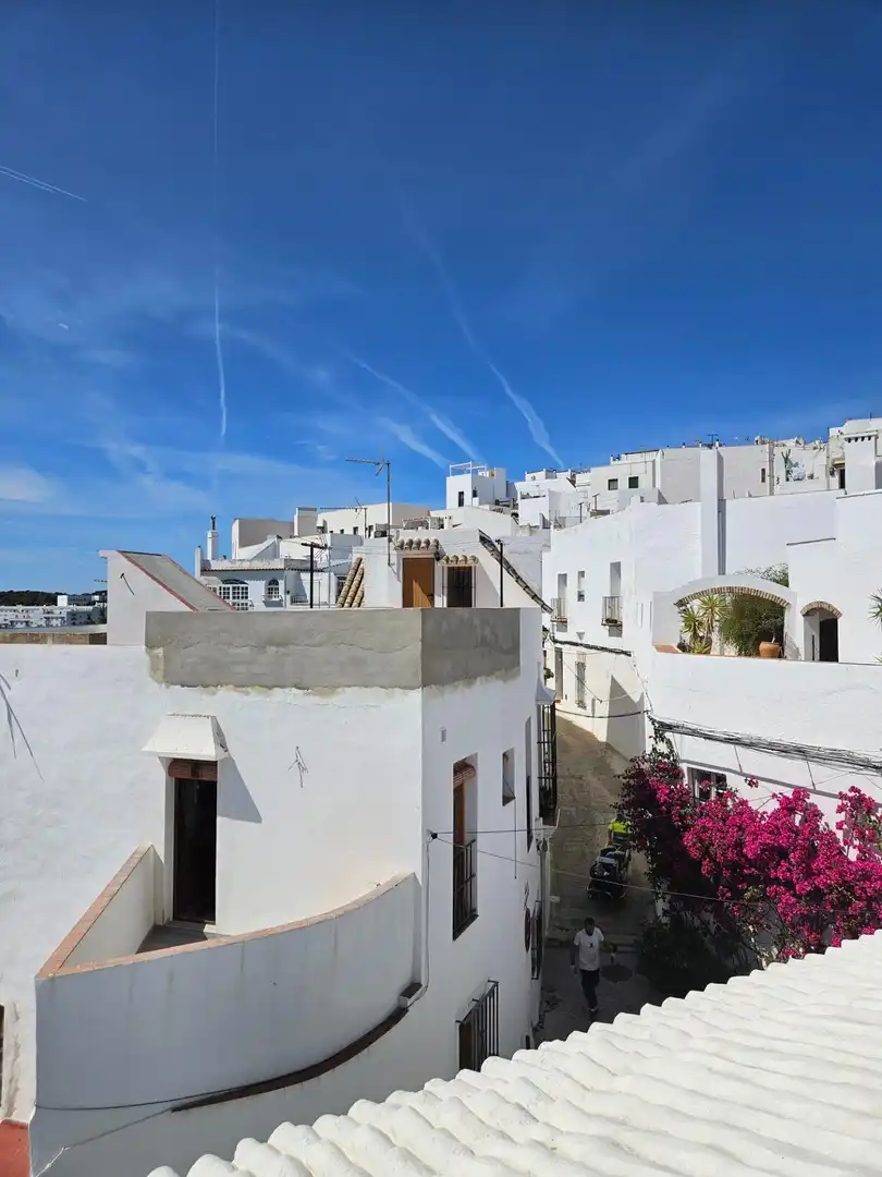 Maison à vendre à Vejer, imagen 7