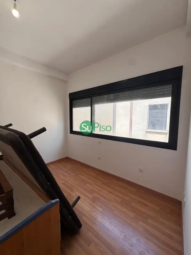 Dúplex en venta en Magán con Terraza, Horno y Balcón
