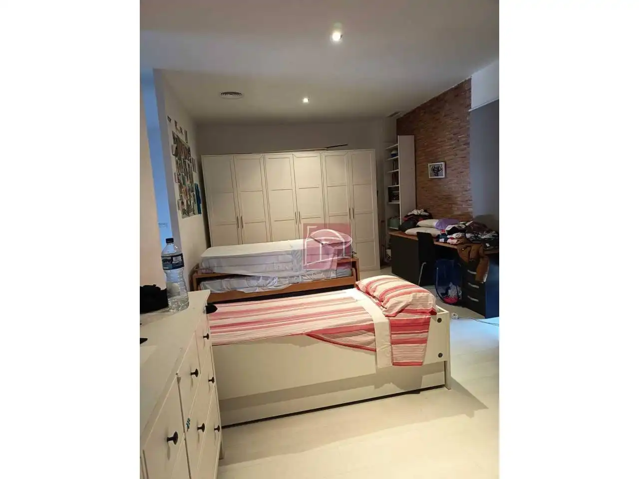 Casa con piscina in vendita a Villanueva de la Serena, imagen 15