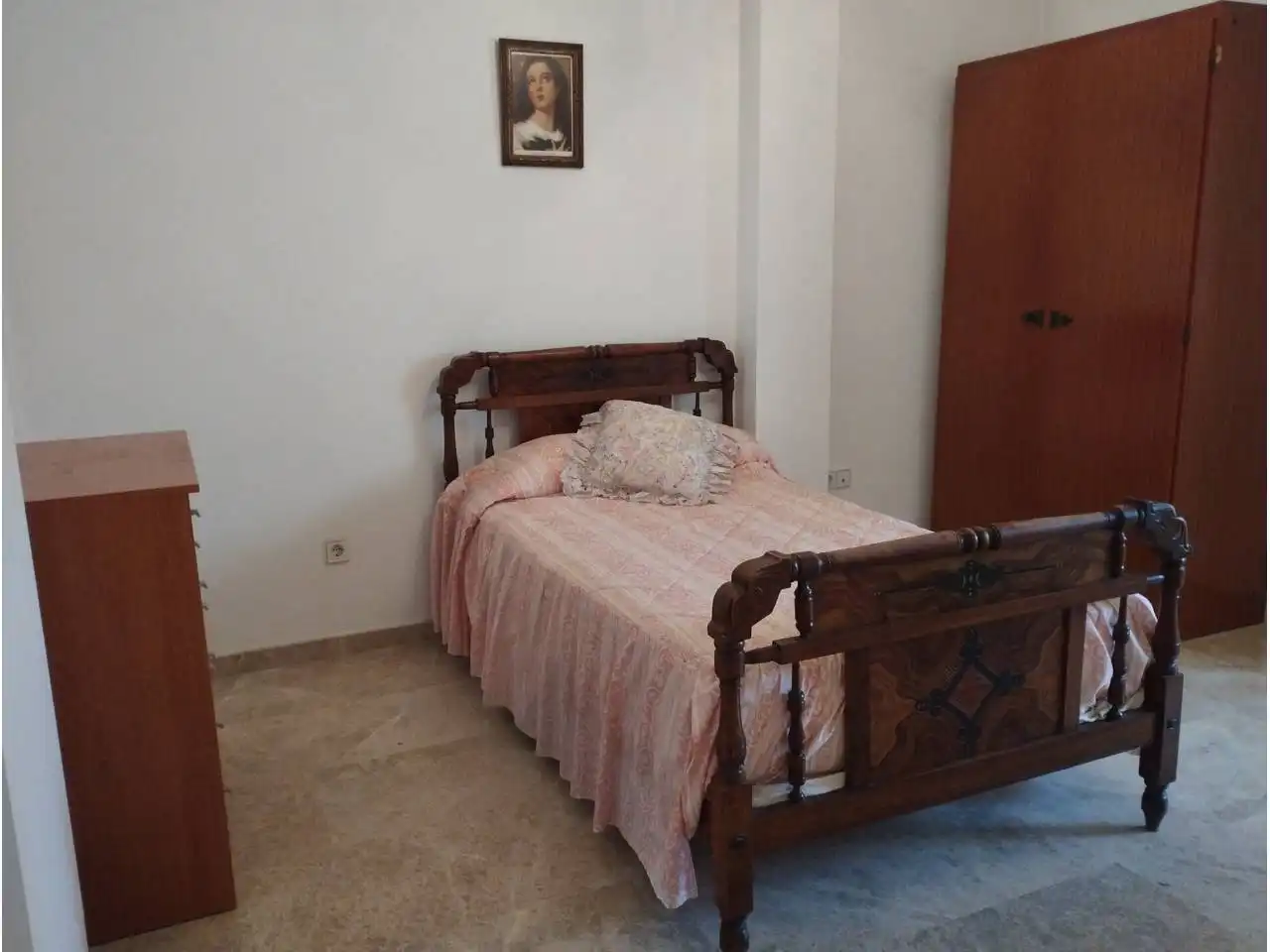 Casa en venda a Calle Jabalón, imagen 42
