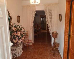 Single-family semi-detached for sale in Alhama de Murcia  with Terrace and Furnished