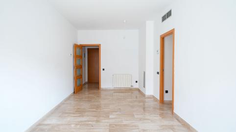 Foto 3 de Apartamento en venta en Centre, Sant Andreu de Llavaneres