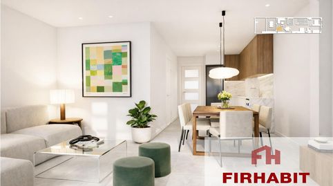 Promocion de obra nueva - Arenys de Mar, imatge 3