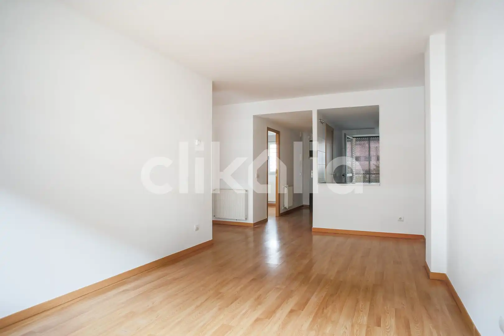 Wohnung mit Aufzug zur Miete in Sur - PAU 4, imagen 9
