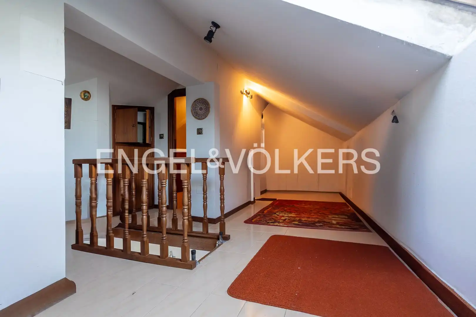 Houses for sale in Marina de Cudeyo  with Heating, Private garden and Terrace