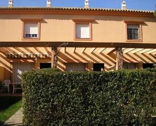 House or chalet to rent in La Barrosa