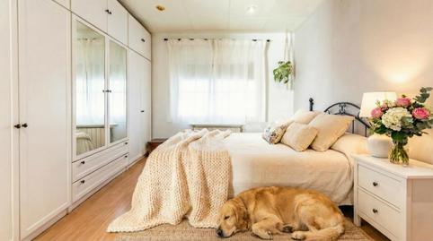 Photo 5 of Country homes for sale in  Carrer de Les Sardanes, 10, Sant Pere de Vilamajor, Barcelona