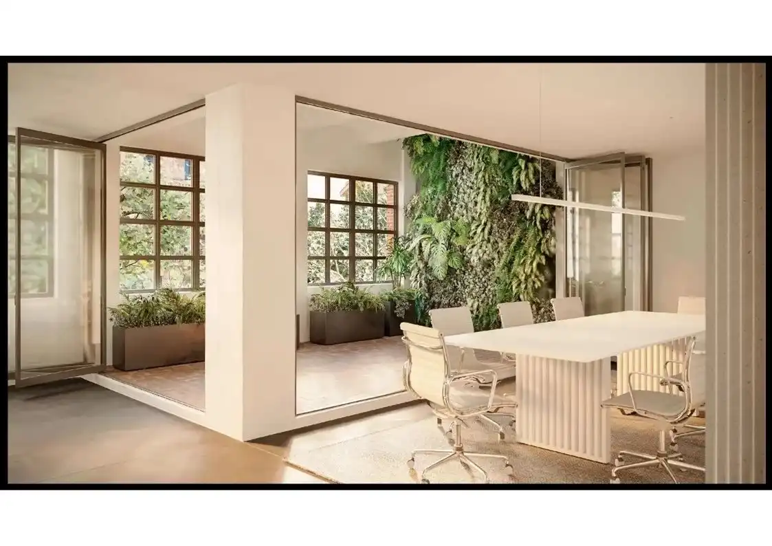 Buildings for sale in El Besós i el Maresme