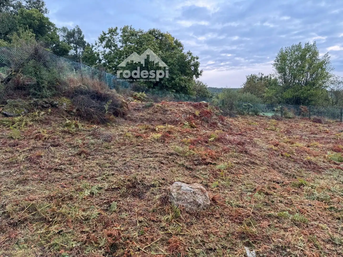 Casa en venta en A Cañiza, imagen 16