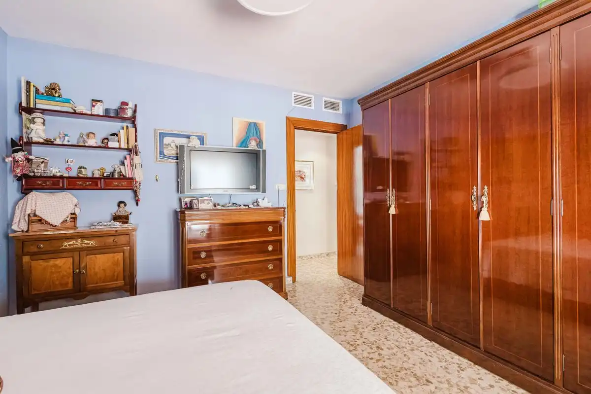 Maison avec terrasse à vendre à Calle Flamencos, imagen 31