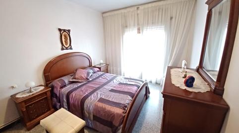 Photo 4 of Flat for sale in Centre, Barcelona