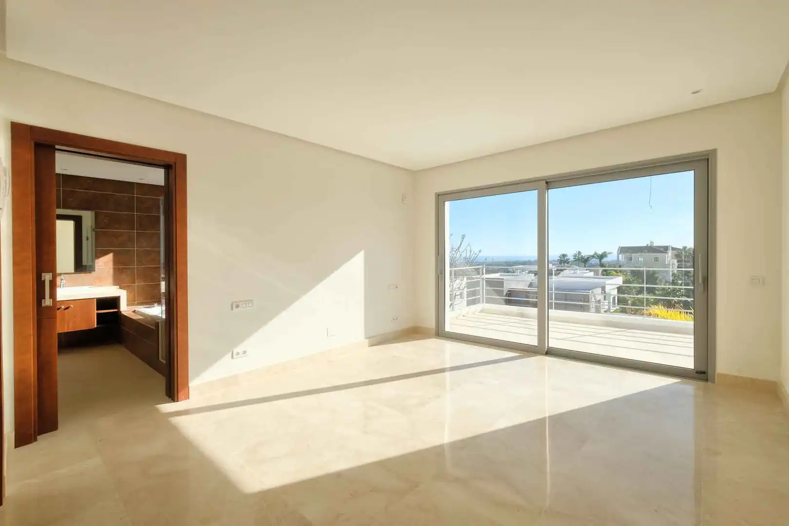 House with pool for sale in HORCAJO DEL CAPITAN 20, imagen 26