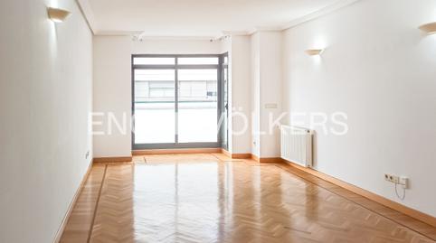 Photo 2 of Apartment to rent in Castilla, Madrid