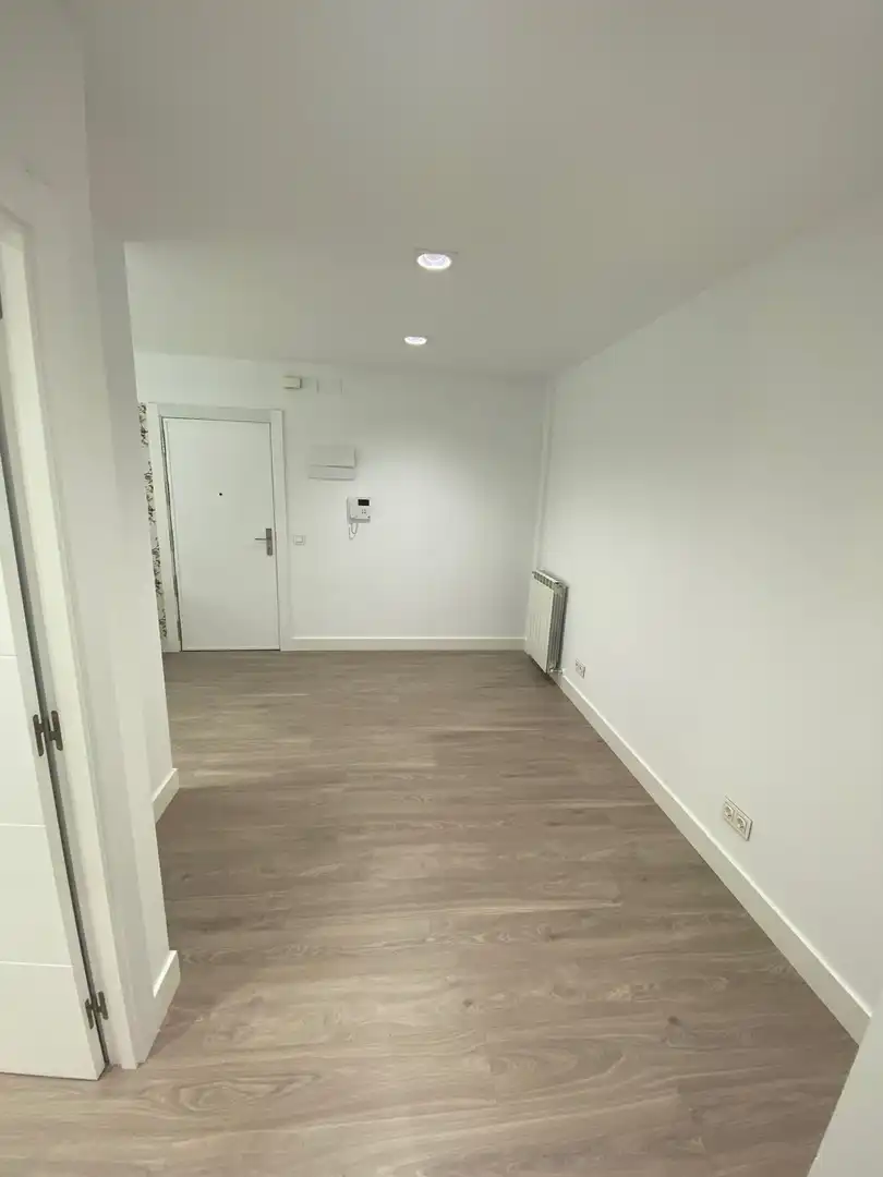 Study for rent in Zaragoza  with Furnished