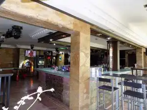 House for sale in Tomelloso, imagen 10