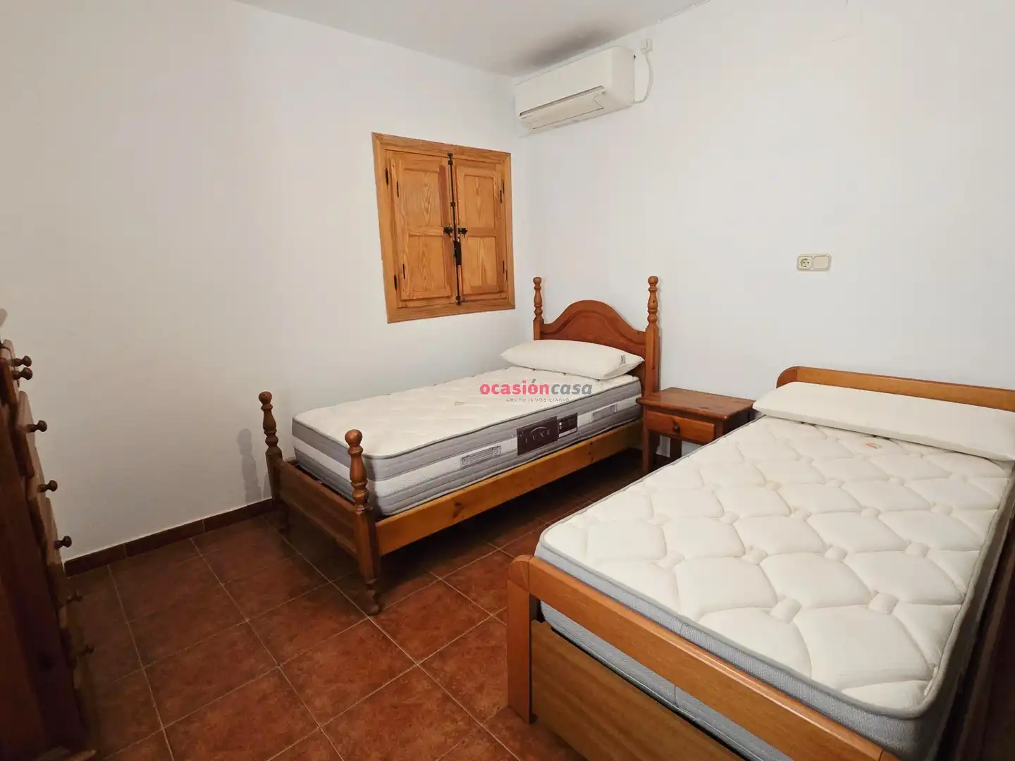 Villa zum Verkauf in Villanueva del Duque, imagen 52