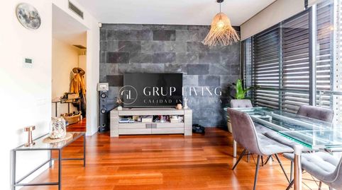 Foto 5 de Piso en venta en Vallpineda - Santa Bàrbara, Sitges