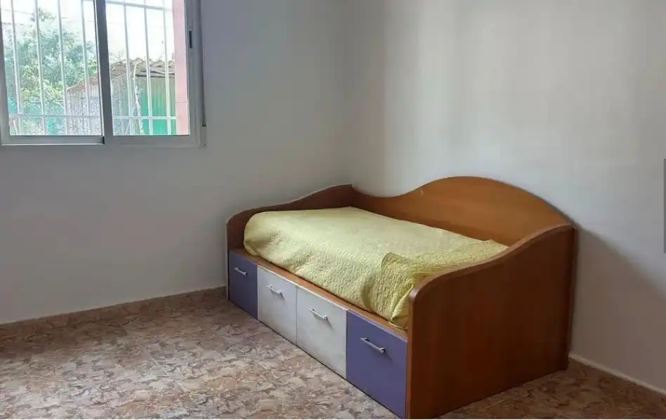 Villa zum Verkauf in Pedanías Oeste, imagen 9