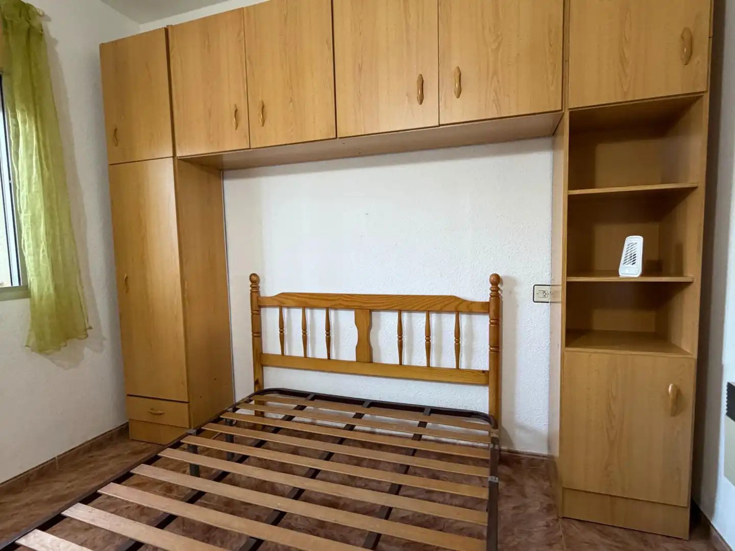 Wohnung zum Verkauf in Avenida DE LA PLATJA, imagen 26