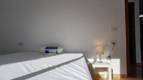 Foto 3 de Habitació a Calle San Clemente, 81, Taco - Los Andenes - Las Chumbreras, San Cristóbal de la Laguna