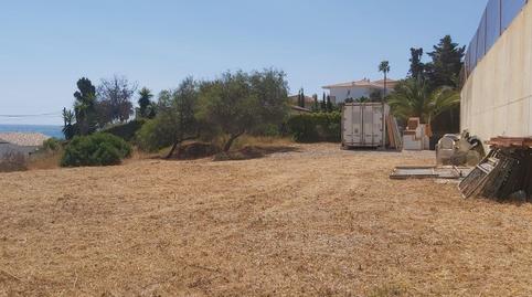 Foto 4 de Residencial en venda a Calle Siesta, Buenas Noches, Málaga