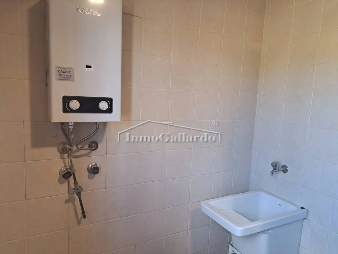 Terreni e lotti in vendita a Benajarafe, imagen 41