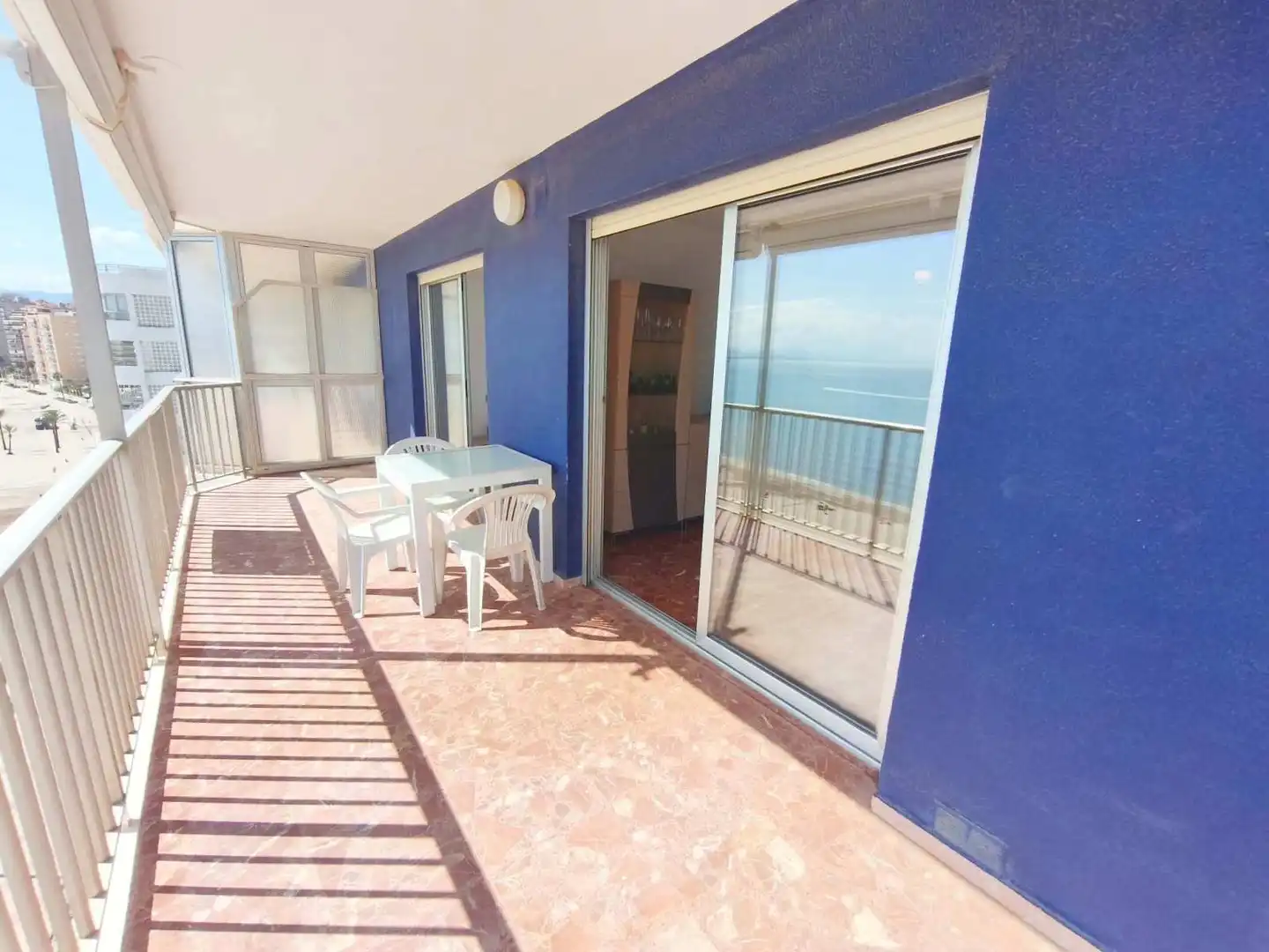 Appartamento con piscina in vendita a Racó, imagen 6