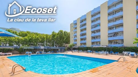 Photo 2 of Apartments for sale in Carrer de Josep Carner, 22, Platja de Llevant, Salou