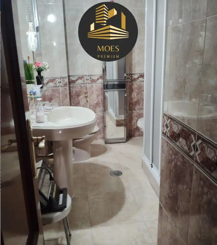 Flat with terrace for sale in Belén - San Roque, imagen 6