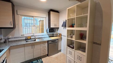 Foto 5 de Casa adosada de lloguer a Calle Bartolome Gracia, Gea y Truyols,  Murcia Capital