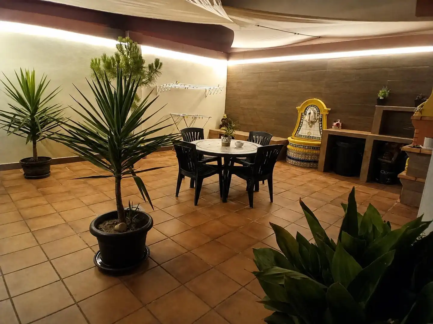 Terrace of Houses for sale in Utrera