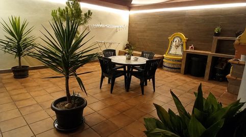 Photo 3 of Houses for sale in El Junquillo - Vistalegre, Utrera
