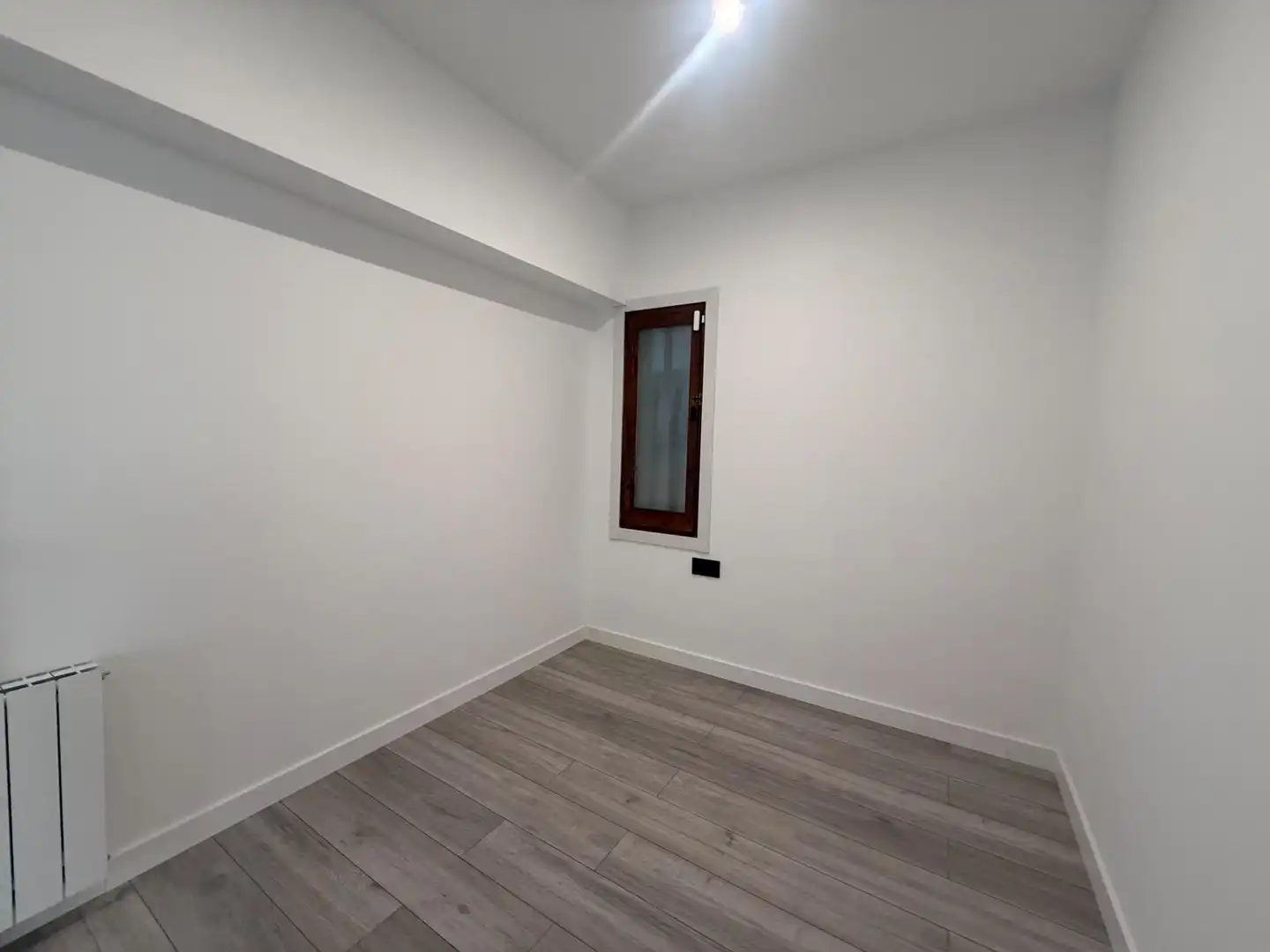 Appartamento con ascensore in vendita a Carrer SACLOSA, imagen 17