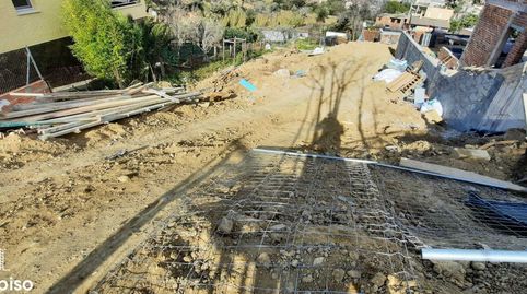 Foto 5 de Residencial en venda a Puerto Rico, Can Palet de Vista Alegre, Terrassa