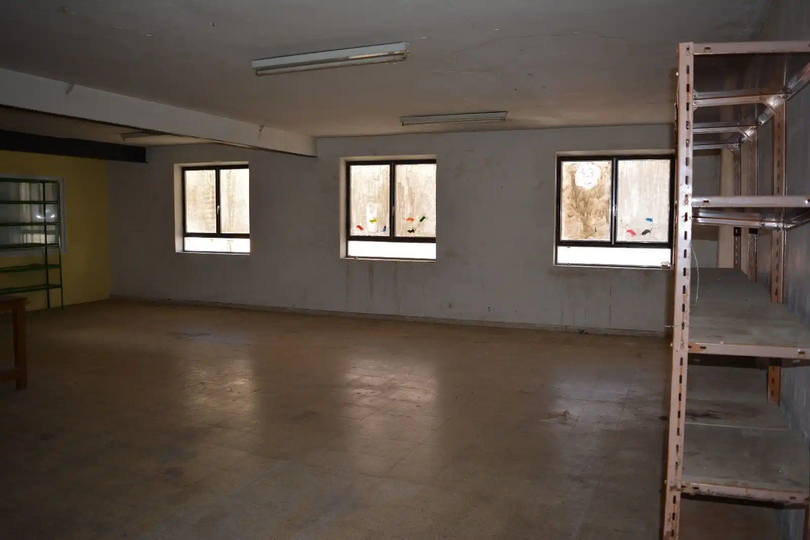 Local comercial de lloguer a Sotillo de la Adrada, imagen 13