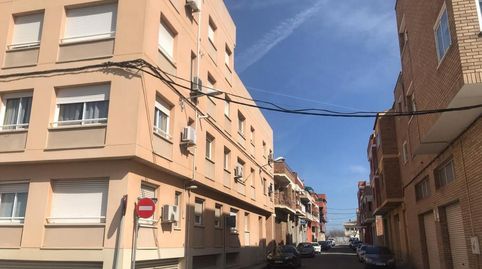 Photo 5 of Garage for sale in Carrer del Camí de Marimunt, Secà de Sant Pere, Lleida Capital