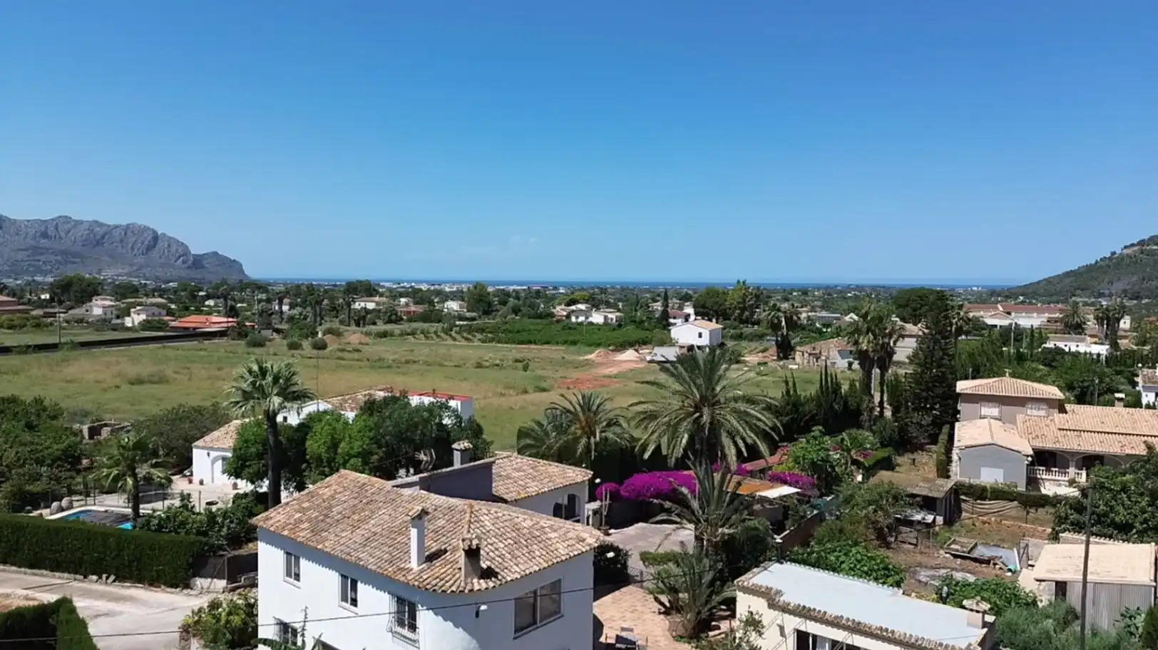 Villa avec piscine à vendre à Centro, imagen 40