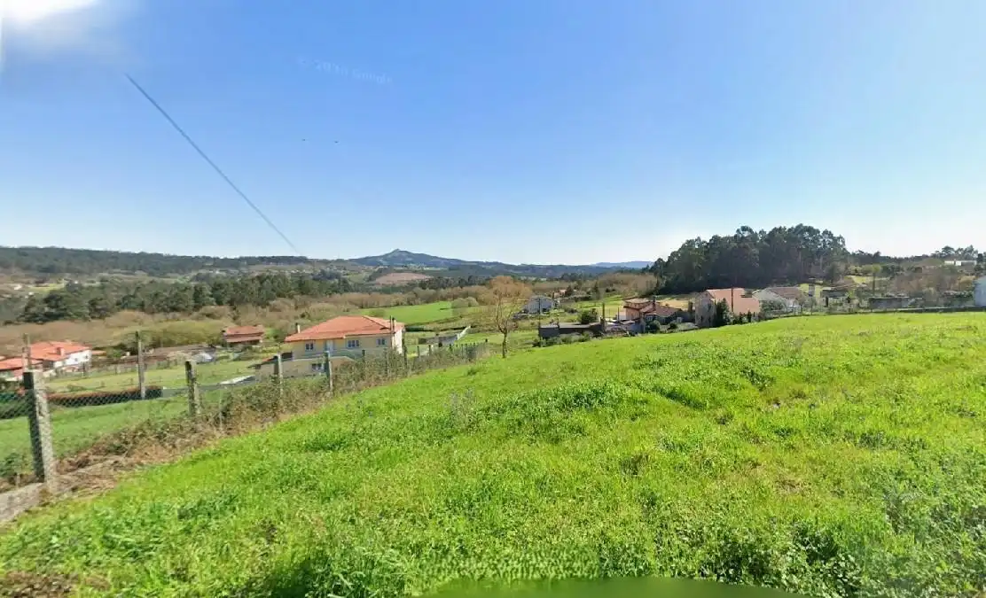 Terrains et parcelles à vendre à Teo, imagen 6