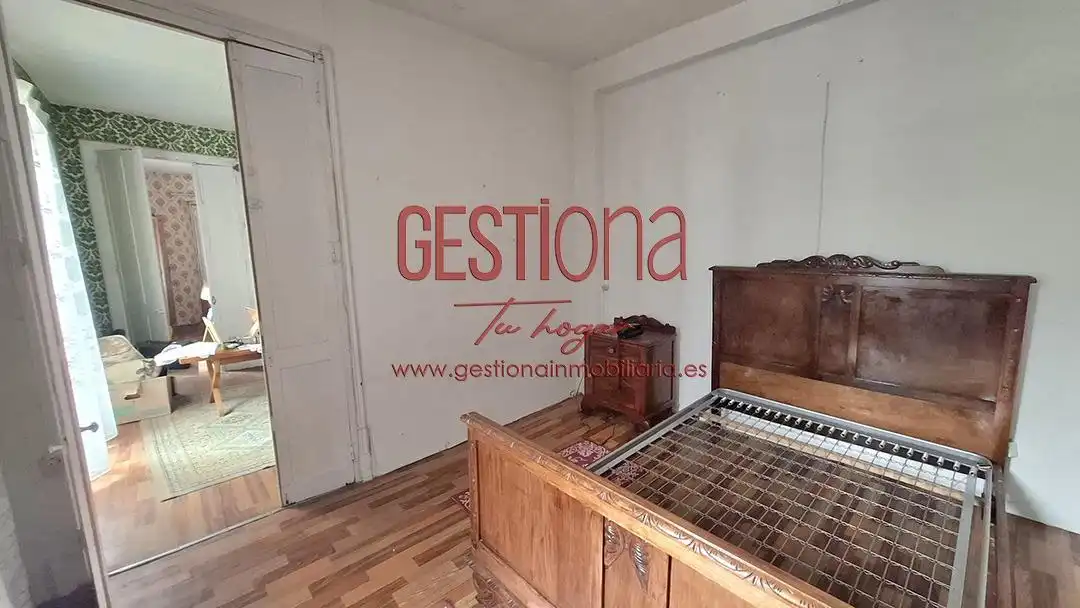 Haus mit Terrasse zum Verkauf in Hazas de Cesto, imagen 42