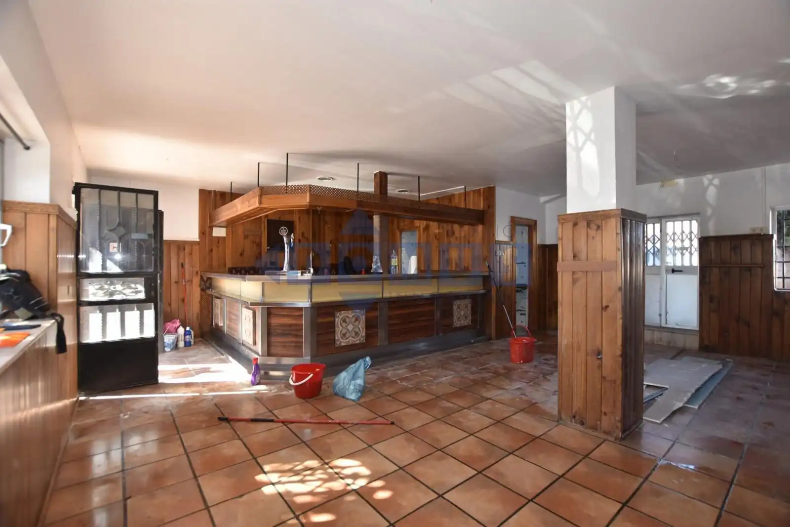 Local comercial en venda a Centro, imagen 6