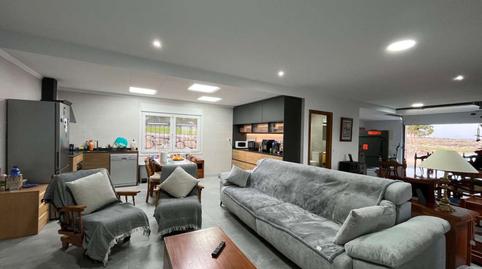 Foto 5 de Finca rústica de lloguer a N/a, -1, Vera Ciudad, Almería