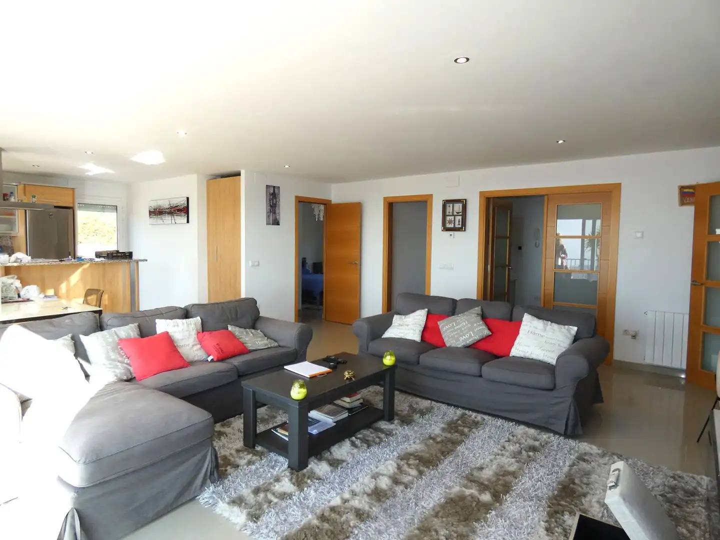 Haus mit Pool zum Verkauf in CANARIES, imagen 8
